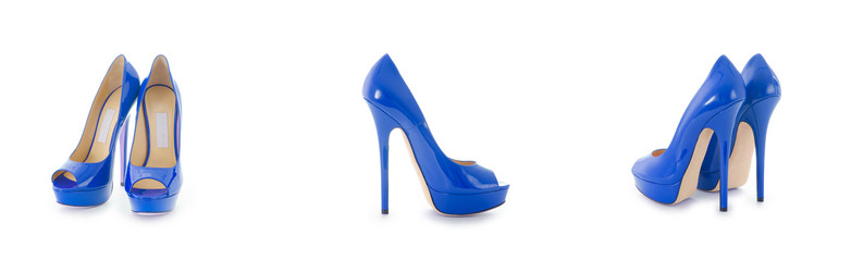 Similar image 5578710