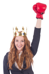 Similar image 5578712