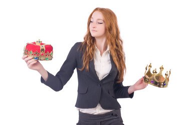 Similar image 5578714