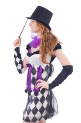 Similar image 5578715