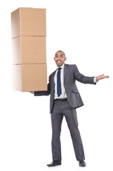 Similar image 5578717