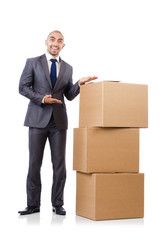 Similar image 5578718