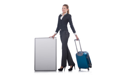 Similar image 5578720