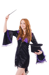 Similar image 5578723