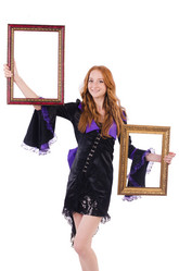 Similar image 5578725