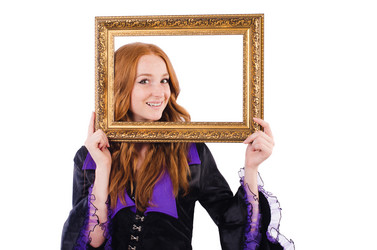 Similar image 5578726