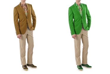 Similar image 5578728