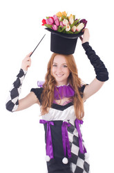 Similar image 5578730