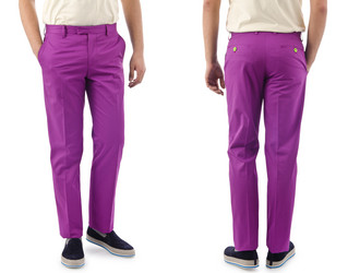 Similar image 5578731