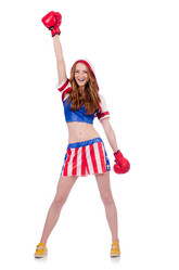 Similar image 5578732