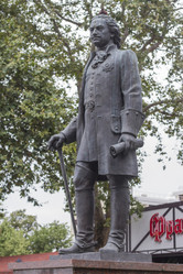 Similar image 5578733