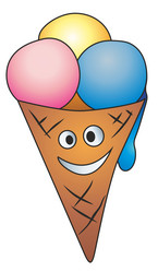 Similar image 5578734