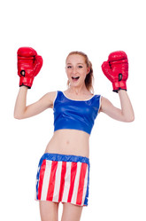 Similar image 5578736