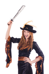 Similar image 5578737