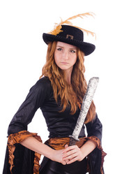 Similar image 5578738