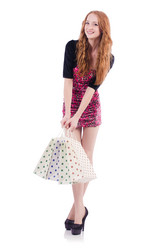 Similar image 5578742