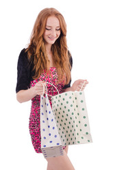 Similar image 5578744