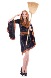 Similar image 5578745