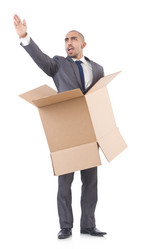 Similar image 5578749