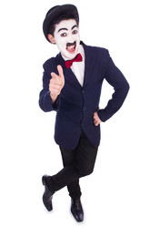 Similar image 5578752