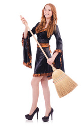 Similar image 5578754