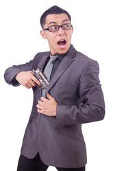 Similar image 5578755