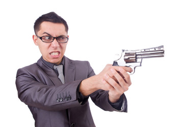 Similar image 5578756