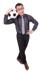 Similar image 5578758