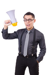 Similar image 5578759