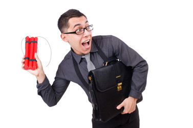 Similar image 5578761