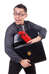 Similar image 5578762