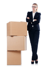 Similar image 5578765