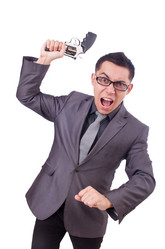 Similar image 5578767