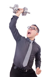 Similar image 5578770