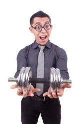 Similar image 5578771