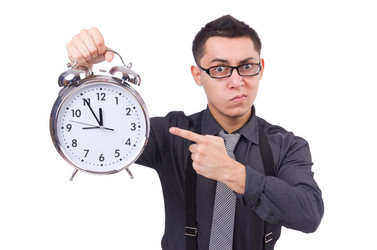 Similar image 5578776