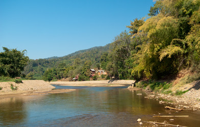 Similar image 5578784