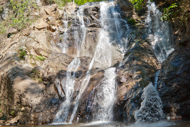 Similar image 5578786