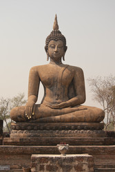 Similar image 5578789