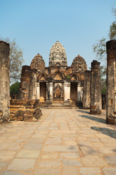 Similar image 5578790