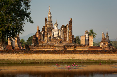 Similar image 5578791