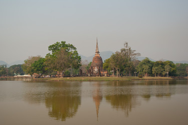 Similar image 5578793