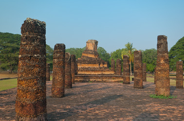 Similar image 5578794