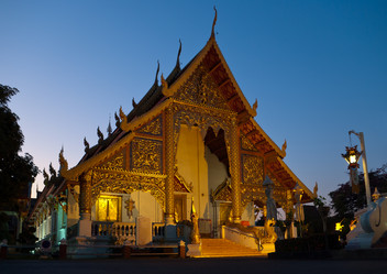 Similar image 5578795