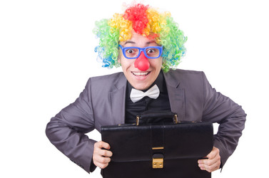 Similar image 5578799