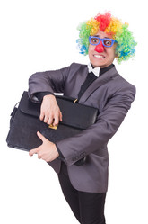 Similar image 5578801