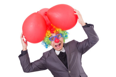 Similar image 5578802