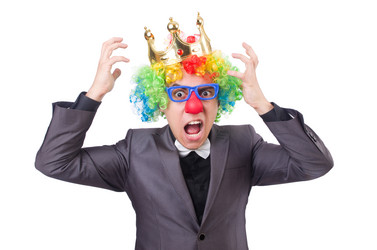 Similar image 5578803