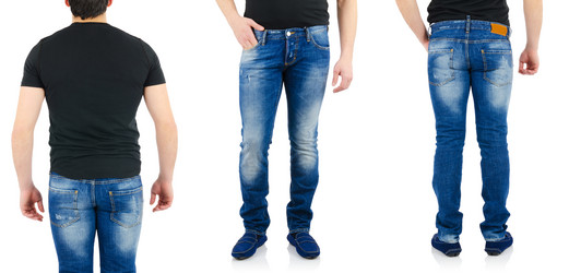 Similar image 5578804