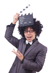 Similar image 5578805